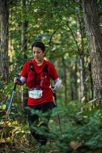 BIB: 001, 9665
                            <button type="button" onclick="openModal(22650290)" class="btn btn-primary btn-sm float-right btn-popup" data-toggle="modal" data-target=".modal-high-quality">
                        <i class="fas fa-shopping-cart"></i> Add to Cart
                    </button>
                                            <button type="button" onclick="isThisMe(22650290, true)" class="btn btn-success btn-sm float-right btn-popup btn-isme hidden" data-toggle="tooltip" data-placement="bottom" title="นี่คือรูปของคุณใช่ไหม คลิกที่นี่เพื่อเอาเข้าอัลบั้ม">
                        <i class="fas fa-plus"></i> Add to album
                    </button>
                    <button type="button" onclick="isThisMe(22650290, false)" class="btn btn-warning btn-sm float-right btn-popup btn-isnotme hidden">
                        <i class="fas fa-ban"></i> Remove from album
                    </button>